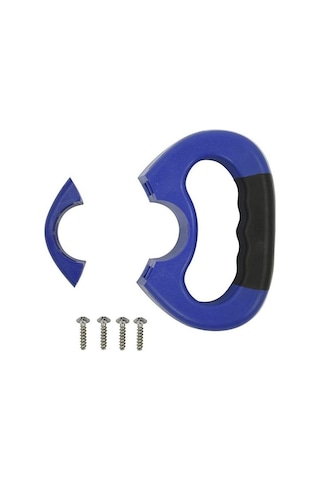 Campasist Ca43700 Klavuz Teker Tutamağı Kulbu