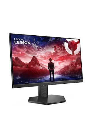 Lenovo Legion 24-15 23.8" 0.5 Ms Mprt 240hz 2xhdmı+displayport Hdr10 Amd Freesync Premium Ips Panel Fhd Wled Pivot Gaming Monitör 67e7gac4tk