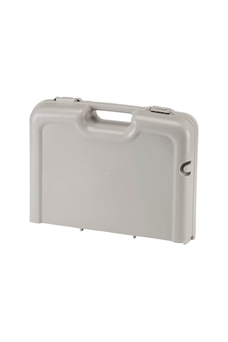 Çok Amaçlı Katlanır Masa Piknik Masası Saklama Masası Diğer Çok Renkli