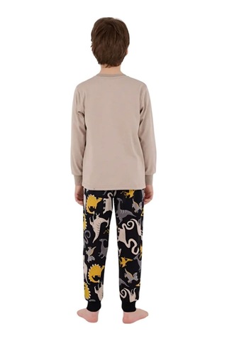 Roly Poly 2'li Takım 3660 Kum