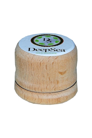 Deepsea Menthol Taşı Spa Ve Masaj Mentholü 7 G x 6 Adet