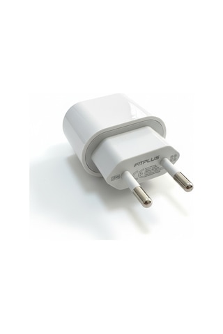 Fitplus Pd25w Usb-c Şarj Adaptörü -