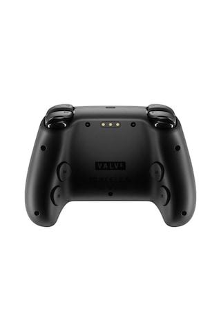 Valve Steam Controller Pc Gaming Controller 2026