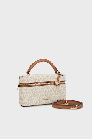 Michael Kors Bayan Çanta 32f5gq1c0b 149 Ekru Ekru