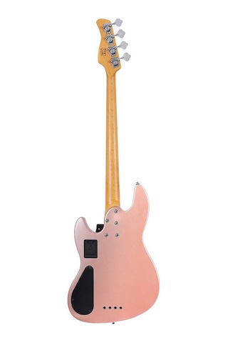 Sire Marcus Miller U7 4 Telli Bas Gitar Rgl
