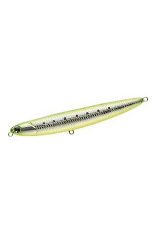Ima Salt Skimmer 11Cm 14Gr Su Üstü Maket Balık Japon - X3747