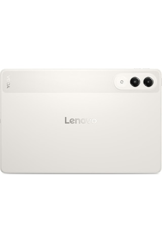 Lenovo Yoga Tab ZAG60087TR 12 GB 256 GB 11.1" Tablet
