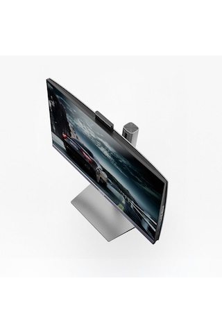 Seclife Vortex HBA-XH2480 i5-7500 16 GB 500 GB Nvme 23.8" Dos AIO Masaüstü Bilgisayar