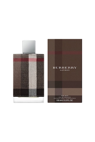Burberry London Erkek Parfüm EDT 100 ML