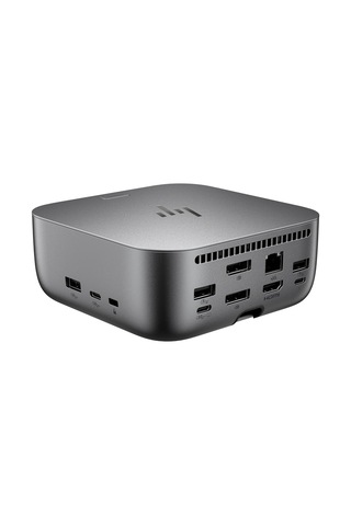 G6 Dock Station Thunderbolt 4 Ultra 280 Watt