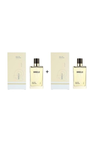444 + 444 Kadın Parfüm Edp Oriental Diğer