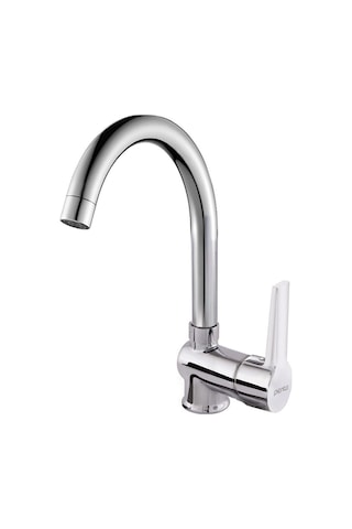 Penta Agena Yüksek Lavabo Bataryası P908