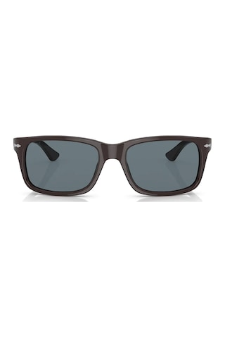 Persol Po3048s 11743r 58 Erkek Güneş Gözlüğü