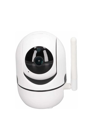 Zenvia Wifi Kamera Znv2026