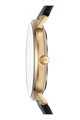 Michael Kors MK2747 Kadın Kol Saati