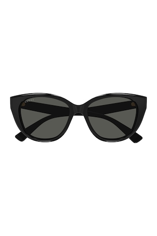 Gucci Gg1588s 001 54 Kadın Güneş Gözlüğü