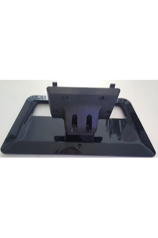 Lg 32ls5700 Tv Ayağı (Outlet)