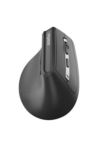 Rapoo Ev310m 13230 Multı Mode Kablosuz Mouse 001
