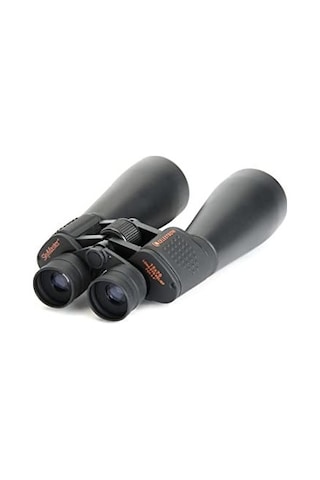 Celestron Skymaster 15x70 15mmx70mm 71009 Siyah