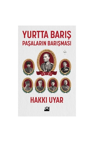 Barış Ve Savaş: Tarihsel Süreçte Barışın Önemi