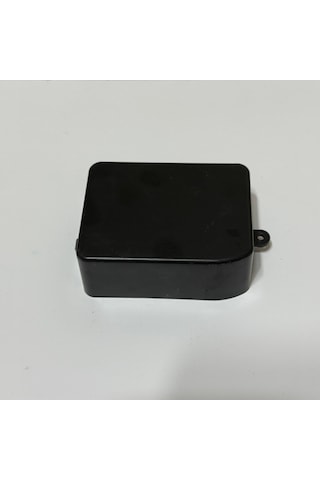 Lexmark Impact S305 Inkjet Printer Yedek Parça