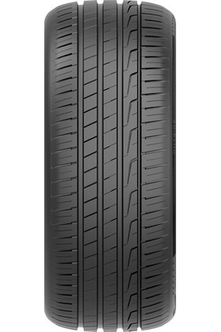 Milestone 225/55 R17 101W TL Carmile Sport Yaz Lastiği 2025
