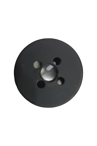 Attlas Bi-metal Panç 60mm A149101060