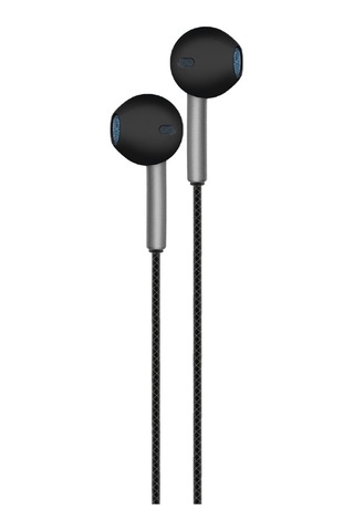 Hometech i9 Kulak İçi Kulaklık Hometech i9 Kulak İçi Kulaklık