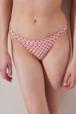 Penti Bahia Super Siyah Bikini Altı Plk61ı1924ıy-mıx Çok Renkli