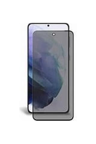 Logis Samsung Galaxy A54 Uyumlu Hayalet Ekran Koruyucu