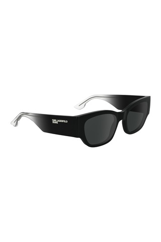 Karl Lagerfeld Kl6168s 001 Unisex Güneş Gözlüğü