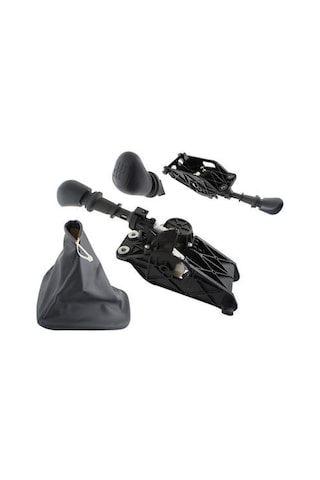 Mercedes Sprinter Vites Topuzu Mekanizmasi 0002600009 204565656