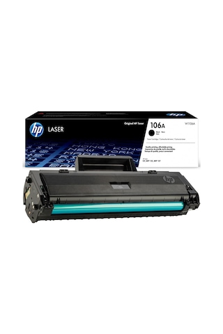 Plusprint Laser Mfp 137fnw 4zb84a Toneri 2li Paket
