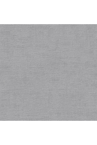 Duka Duvar Kağıdı Loft Dk.29310-6 10 M2