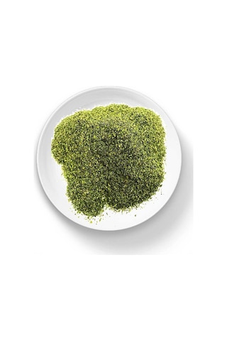 Organik Bitkim Kuru Nane 1 KG