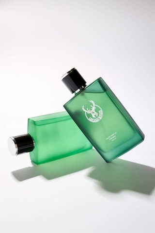 Defacto Erkek 100 Ml Nba Mılwaukee G4686axnsgn2 Amber