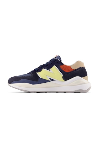New Balance Erkek Spor Ayakkabı M5740snc Çok Renkli
