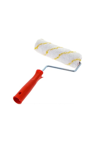 Makroyapimarket Silikonlu Boya Rulosu Boya Rulo 25 Cm 1 Adet