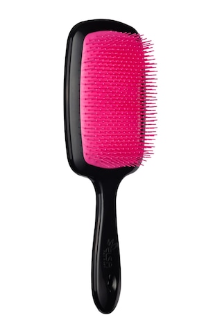 Elsa Professional Ultura Tangler Saç Fırçası