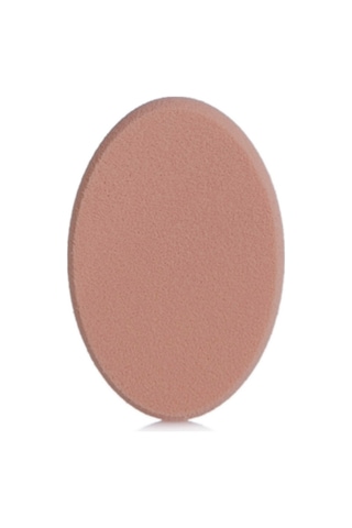 Oval Latex Makyaj Süngeri 139 Oval Latex Makyaj Süngeri 139