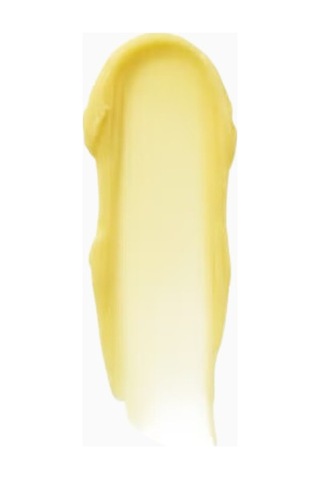 E.l.f Elf Squeeze Me Nemlendirici Dudak Balsamı Dudak Parlatıcıları Vanilla Frosting
