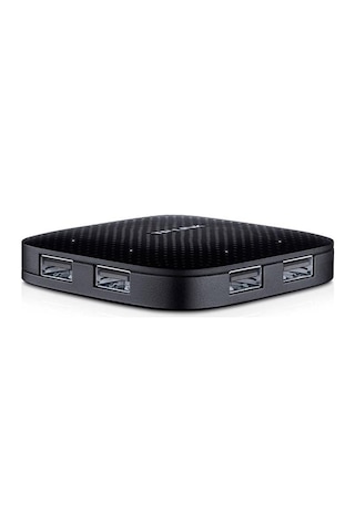 Tp-link Uh400 4 Port Usb3.0 Hub.adaptör Gerekmez-187836