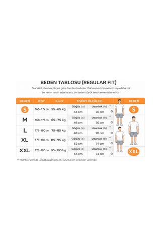 Hanclo Erkek Siyah Tişört 5 Li Paket Basic Pamuk Bisiklet Yaka Kısa Kollu T-shirt Beyaz
