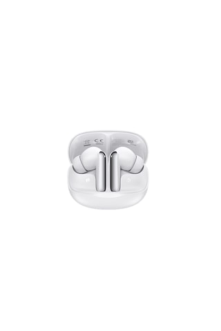 Qcy Melobuds N50 ANC HT12 Bluetooth 5.4 6 Mikrofonlu Kulak İçi Kulaklık
