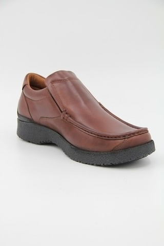 Cabani 0411701 Erkek Klasik Ayakkabı