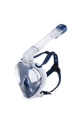Rotadalış Full Face Mask Smart Snorkel
