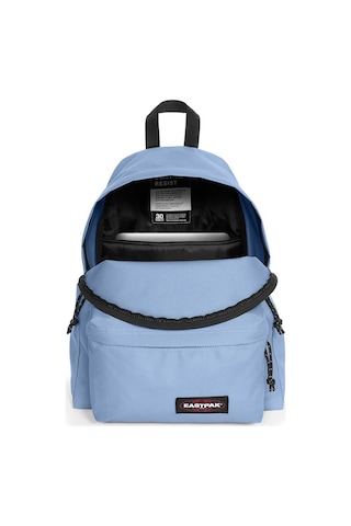 Eastpak Day Pak'r Unisex Mavi Sırt Çantası - Mavi