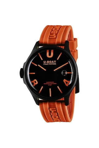 U-boat 9538 Erkek Kol Saati
