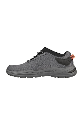 Skechers Arch Fıt Motley Erkek Ayakkabı 204526-blk Siyah