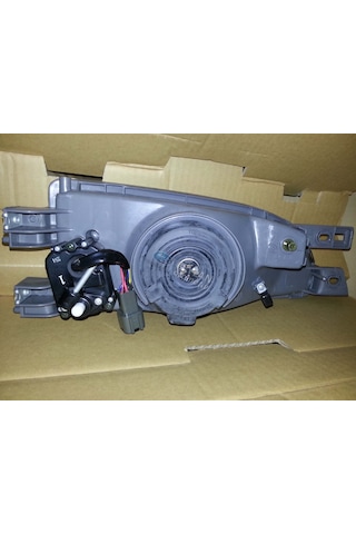 84001fa090 Subaru Impreza Far Sol